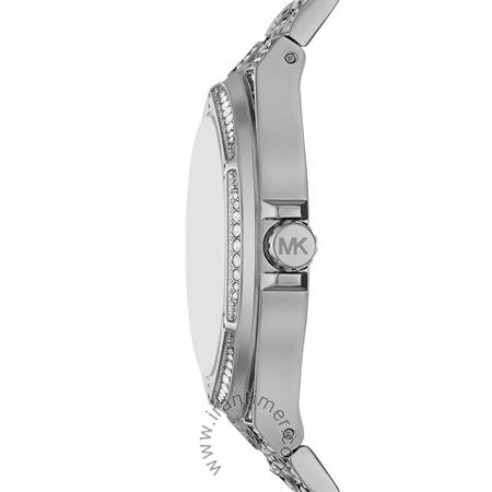 قیمت و خرید ساعت مچی زنانه مایکل کورس(MICHAEL KORS) مدل MK7408 فشن | اورجینال و اصلی