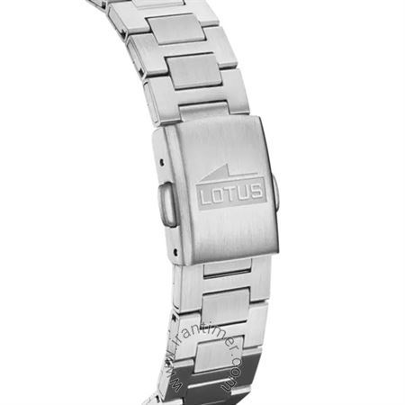 قیمت و خرید ساعت مچی زنانه لوتوس(LOTUS) مدل L18885/3 فشن | اورجینال و اصلی