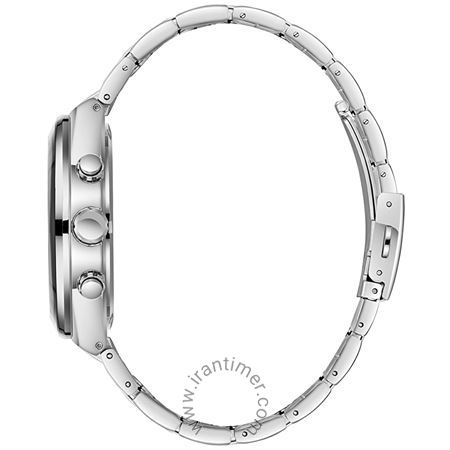 قیمت و خرید ساعت مچی مردانه لیکوپر(LEE COOPER) مدل LC08175.390 کلاسیک | اورجینال و اصلی