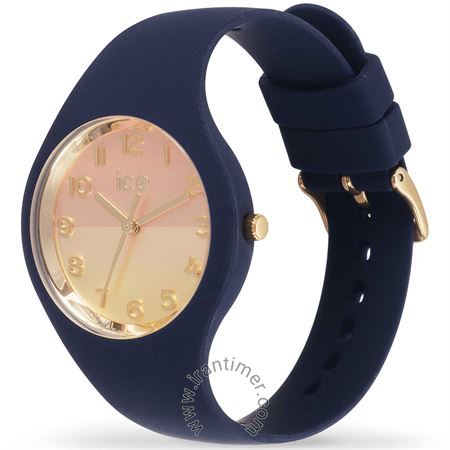 قیمت و خرید ساعت مچی زنانه آیس واچ(ICE WATCH) مدل 021363 اسپرت | اورجینال و اصلی
