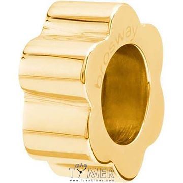 قیمت و خرید آویز زنانه برازوی(BROSWAY) مدل BTJ82 کلاسیک | اورجینال و اصلی