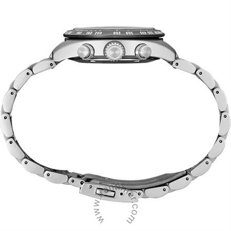 قیمت و خرید ساعت مچی مردانه سیکو(SEIKO) مدل SSC909P1 اسپرت | اورجینال و اصلی