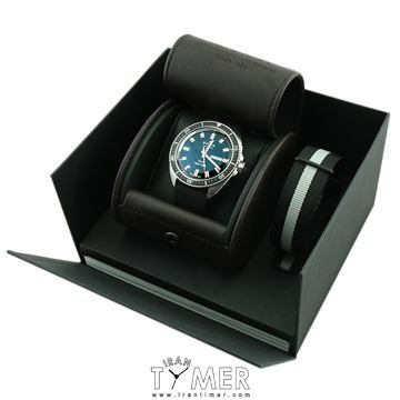 قیمت و خرید ساعت مچی مردانه ادُکس(EDOX) مدل 880043NIN اسپرت | اورجینال و اصلی