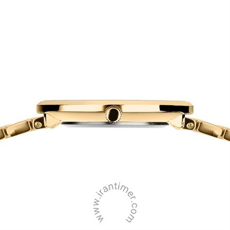 قیمت و خرید ساعت مچی زنانه برینگ(BERING) مدل B19334-334 کلاسیک | اورجینال و اصلی