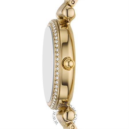 قیمت و خرید ساعت مچی زنانه فسیل(FOSSIL) مدل ES5309 فشن | اورجینال و اصلی