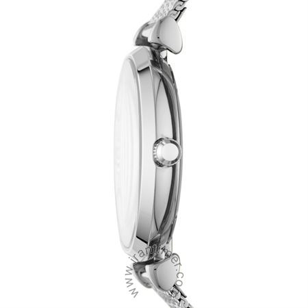 قیمت و خرید ساعت مچی زنانه امپریو آرمانی(EMPORIO ARMANI) مدل AR11319 کلاسیک | اورجینال و اصلی