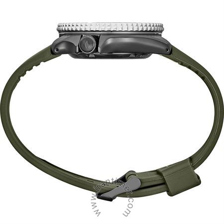 قیمت و خرید ساعت مچی مردانه سیکو(SEIKO) مدل SRPH67K1S اسپرت | اورجینال و اصلی