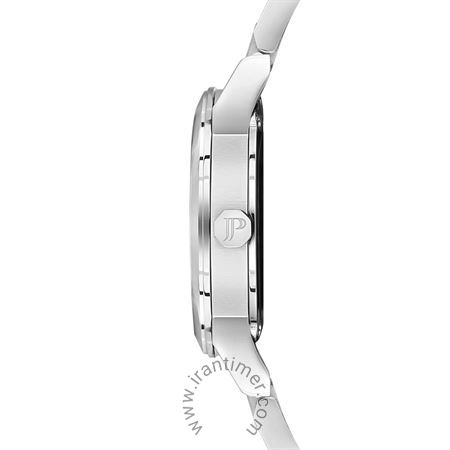 قیمت و خرید ساعت مچی زنانه ژاک فیلیپ(Jacques Philippe) مدل JPQLS311346 کلاسیک | اورجینال و اصلی