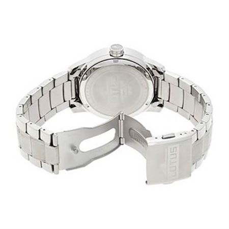 قیمت و خرید ساعت مچی مردانه لوتوس(LOTUS) مدل L15797/1 کلاسیک | اورجینال و اصلی