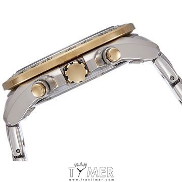 قیمت و خرید ساعت مچی مردانه سیکو(SEIKO) مدل SPC228P1 کلاسیک | اورجینال و اصلی