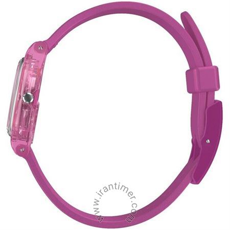قیمت و خرید ساعت مچی زنانه سواچ(SWATCH) مدل LP158 اسپرت | اورجینال و اصلی