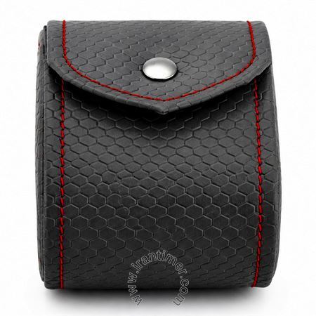 لوازم جانبی توکلی مدل TW-2657-Gray