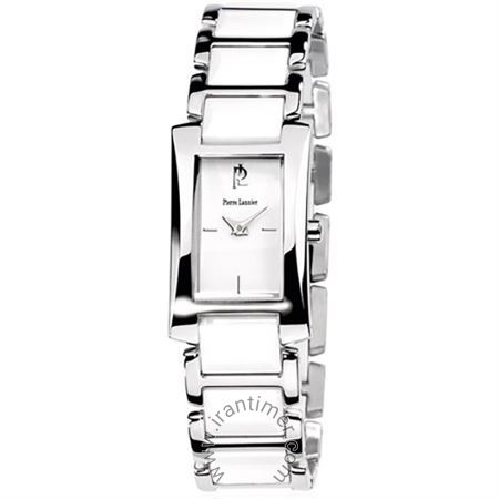 قیمت و خرید ساعت مچی زنانه پیر لنیر(PIERRE LANNIER) مدل 151H929 کلاسیک | اورجینال و اصلی