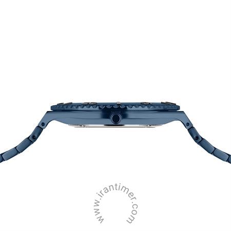قیمت و خرید ساعت مچی مردانه برینگ(BERING) مدل B18940-797 کلاسیک | اورجینال و اصلی