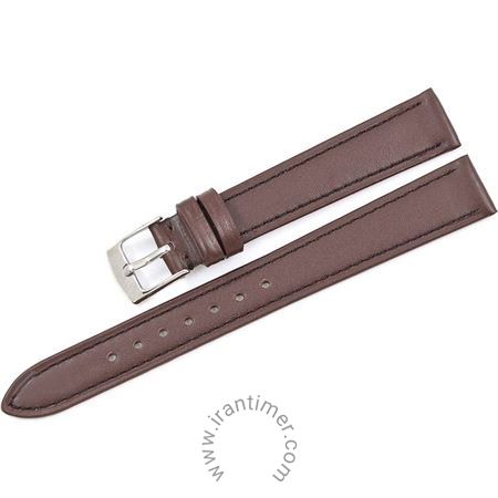 لوازم جانبی هایتون مدل HT-268