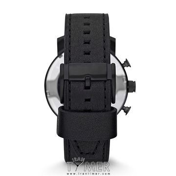 قیمت و خرید ساعت مچی مردانه فسیل(FOSSIL) مدل JR1354 کلاسیک اسپرت | اورجینال و اصلی
