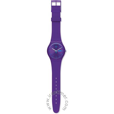 قیمت و خرید ساعت مچی مردانه زنانه سواچ(SWATCH) مدل SUOV702 اسپرت | اورجینال و اصلی