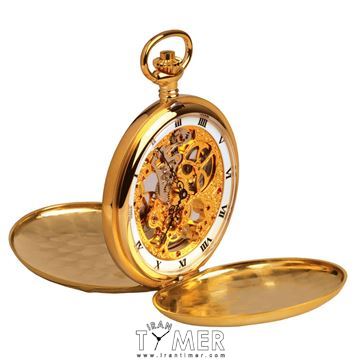 قیمت و خرید ساعت مچی رویال لندن(ROYAL LONDON) مدل 90016-02 کلاسیک | اورجینال و اصلی
