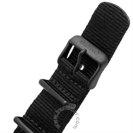 قیمت و خرید ساعت مچی مردانه سیکو(SEIKO) مدل SRPJ37K1S اسپرت | اورجینال و اصلی