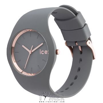 قیمت و خرید ساعت مچی مردانه زنانه آیس واچ(ICE WATCH) مدل 015336 اسپرت | اورجینال و اصلی