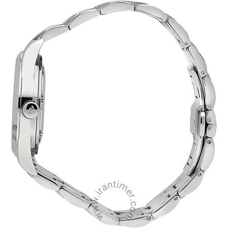 قیمت و خرید ساعت مچی مردانه فلیپ واچ(Philip Watch) مدل R8223180003 کلاسیک | اورجینال و اصلی