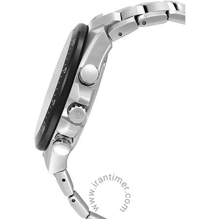 قیمت و خرید ساعت مچی مردانه کاسیو (CASIO) ادیفس(ادیفایس) مدل EFS-S520CDB-1AUEF اسپرت | اورجینال و اصلی