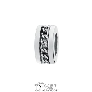 ساعت مچی آویز زنانه کلاسیک تمام استیل