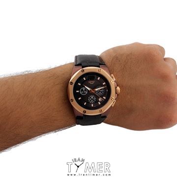 قیمت و خرید ساعت مچی مردانه اسپریت(ESPRIT) مدل ES102881004 کلاسیک | اورجینال و اصلی