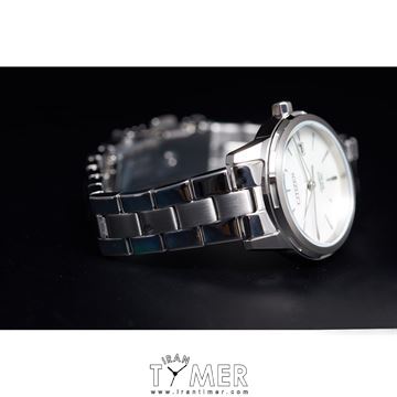 قیمت و خرید ساعت مچی زنانه سیتیزن(CITIZEN) مدل EU6070-51D کلاسیک | اورجینال و اصلی
