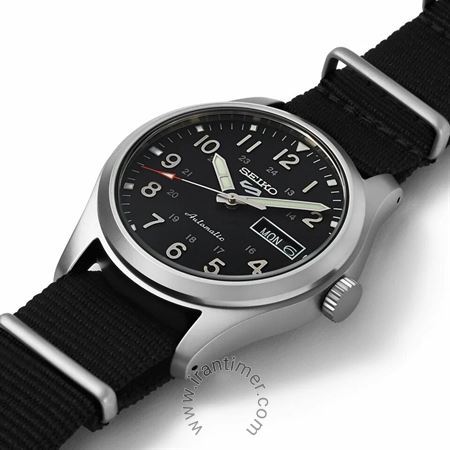 قیمت و خرید ساعت مچی مردانه سیکو(SEIKO) مدل SRPG37K1 کلاسیک اسپرت | اورجینال و اصلی