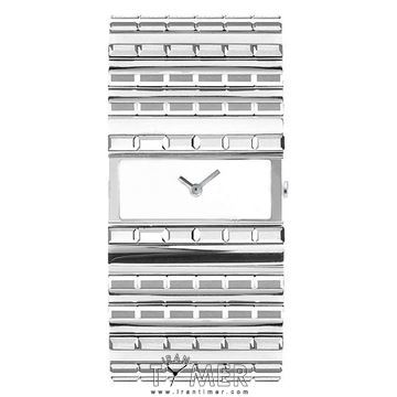 قیمت و خرید ساعت مچی زنانه ژاک لمن(JACQUES LEMANS) مدل 1-1308B کلاسیک | اورجینال و اصلی