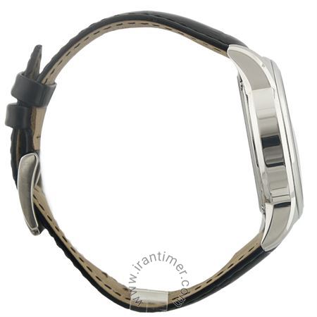 قیمت و خرید ساعت مچی مردانه جگوار(JAGUAR) مدل J968/6 کلاسیک | اورجینال و اصلی