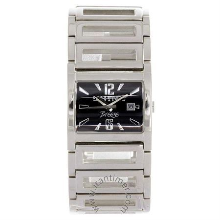 قیمت و خرید ساعت مچی زنانه هورکس(Haurex) مدل ZQHX-XA344DN1 کلاسیک | اورجینال و اصلی
