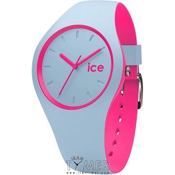 قیمت و خرید ساعت مچی زنانه آیس واچ(ICE WATCH) مدل 001499 اسپرت | اورجینال و اصلی
