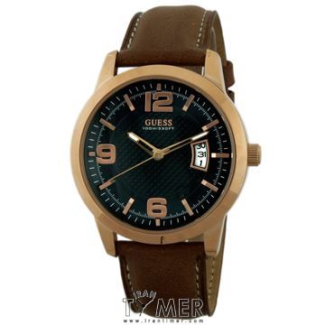 guess w0494g2