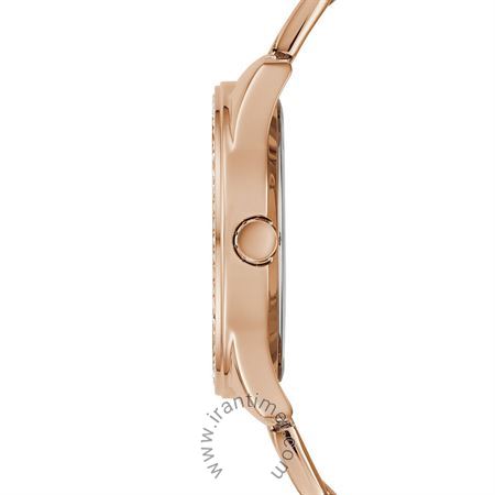 قیمت و خرید ساعت مچی زنانه گس(GUESS) مدل GW0001L3 فشن | اورجینال و اصلی