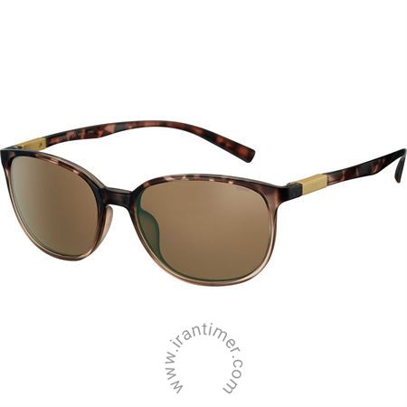 قیمت و خرید عینک آفتابی زنانه کلاسیک (ESPRIT) مدل ET40057/545 | اورجینال و اصلی
