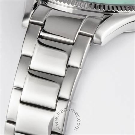 قیمت و خرید ساعت مچی مردانه ژاک لمن(JACQUES LEMANS) مدل 50-3F کلاسیک | اورجینال و اصلی
