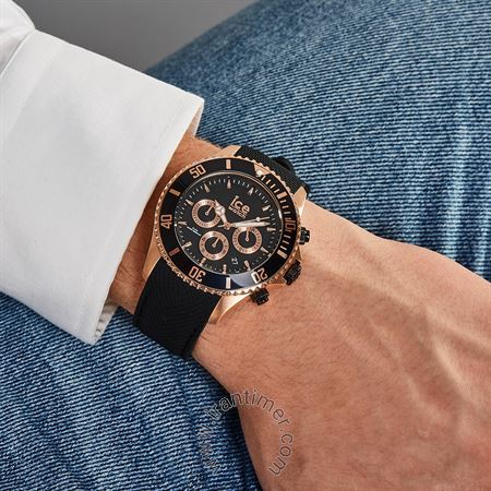 قیمت و خرید ساعت مچی مردانه آیس واچ(ICE WATCH) مدل 016305 اسپرت | اورجینال و اصلی