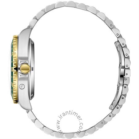 قیمت و خرید ساعت مچی مردانه لیکوپر(LEE COOPER) مدل LC08192.270 کلاسیک | اورجینال و اصلی