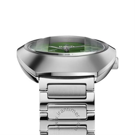 قیمت و خرید ساعت مچی مردانه رادو(RADO) مدل R12160303 کلاسیک | اورجینال و اصلی