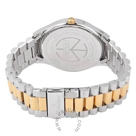 قیمت و خرید ساعت مچی مردانه متی تیسوت(MATHEY TISSOT) مدل H411MBN کلاسیک | اورجینال و اصلی