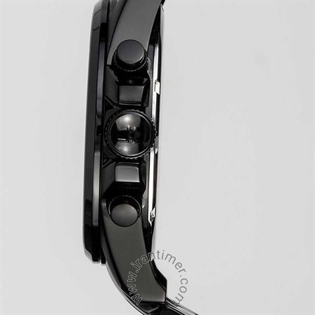 قیمت و خرید ساعت مچی مردانه ژاک لمن(JACQUES LEMANS) مدل 1-1799ZC کلاسیک | اورجینال و اصلی