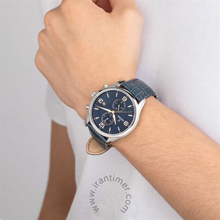 قیمت و خرید ساعت مچی مردانه فستینا(FESTINA) مدل F6855/6 کلاسیک | اورجینال و اصلی