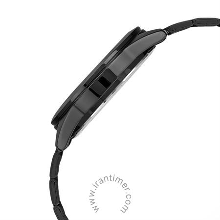 قیمت و خرید ساعت مچی مردانه کاسیو (CASIO) جنرال مدل MTP-VD03B-2AUDF کلاسیک | اورجینال و اصلی