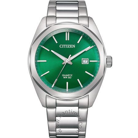 قیمت و خرید ساعت مچی مردانه سیتیزن(CITIZEN) مدل BI5110-54X کلاسیک | اورجینال و اصلی