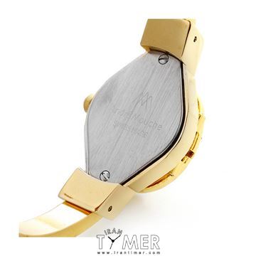 قیمت و خرید ساعت مچی زنانه آندره موشه(ANDREMOUCHE) مدل 902-11021 کلاسیک فشن | اورجینال و اصلی