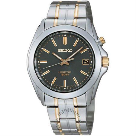 قیمت و خرید ساعت مچی مردانه سیکو(SEIKO) مدل SKA271P1 کلاسیک | اورجینال و اصلی