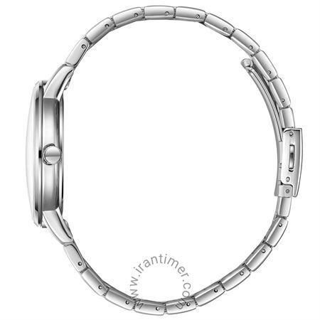 قیمت و خرید ساعت مچی مردانه لیکوپر(LEE COOPER) مدل LC08164.350 کلاسیک | اورجینال و اصلی