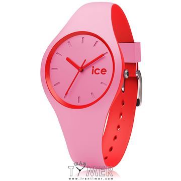قیمت و خرید ساعت مچی زنانه آیس واچ(ICE WATCH) مدل 001491 اسپرت | اورجینال و اصلی